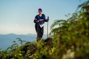 BIB: 
                            <button type="button" onclick="openModal(19028420)" class="btn btn-primary btn-sm float-right btn-popup" data-toggle="modal" data-target=".modal-high-quality">
                        <i class="fas fa-shopping-cart"></i> Add to Cart
                    </button>
                                            <button type="button" onclick="isThisMe(19028420, true)" class="btn btn-success btn-sm float-right btn-popup btn-isme hidden" data-toggle="tooltip" data-placement="bottom" title="นี่คือรูปของคุณใช่ไหม คลิกที่นี่เพื่อเอาเข้าอัลบั้ม">
                        <i class="fas fa-plus"></i> Add to album
                    </button>
                    <button type="button" onclick="isThisMe(19028420, false)" class="btn btn-warning btn-sm float-right btn-popup btn-isnotme hidden">
                        <i class="fas fa-ban"></i> Remove from album
                    </button>